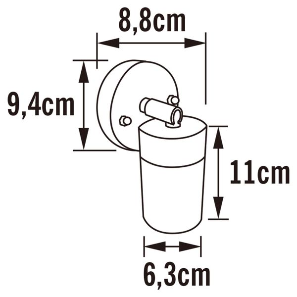 Showing Product Image 4 of 6