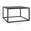 Product Thumbnail Image 5 of 5