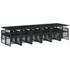 Product Thumbnail Image 5 of 10