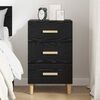 Product Thumbnail Image 4 of 16