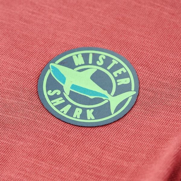 Showing Product Image 4 of 7