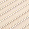 Product Thumbnail Image 5 of 6