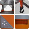 Product Thumbnail Image 10 of 14