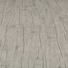 vidaXL Self-adhesive Flooring Plank 32 pcs Washed Oak 4.46 m&sup2; PVC