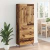 Product Thumbnail Image 4 of 15