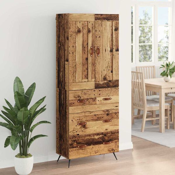 Showing Product Image 4 of 15