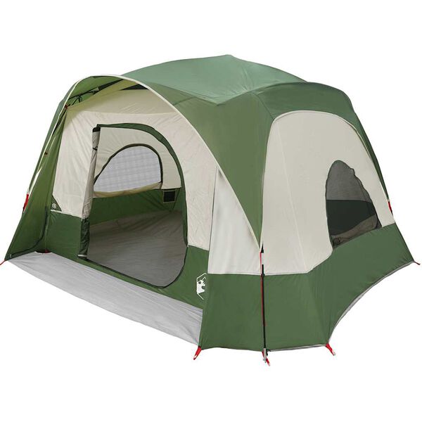 Showing Product Image 3 of 17
