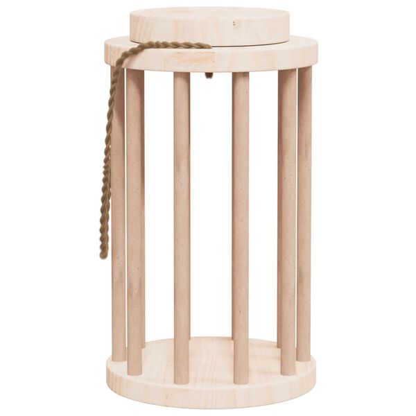 Showing Product Image 4 of 7