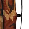 Product Thumbnail Image 4 of 7