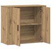 Product Thumbnail Image 4 of 10