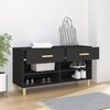 Product Thumbnail Image 3 of 10