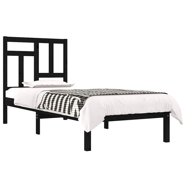 Showing Product Image 3 of 6
