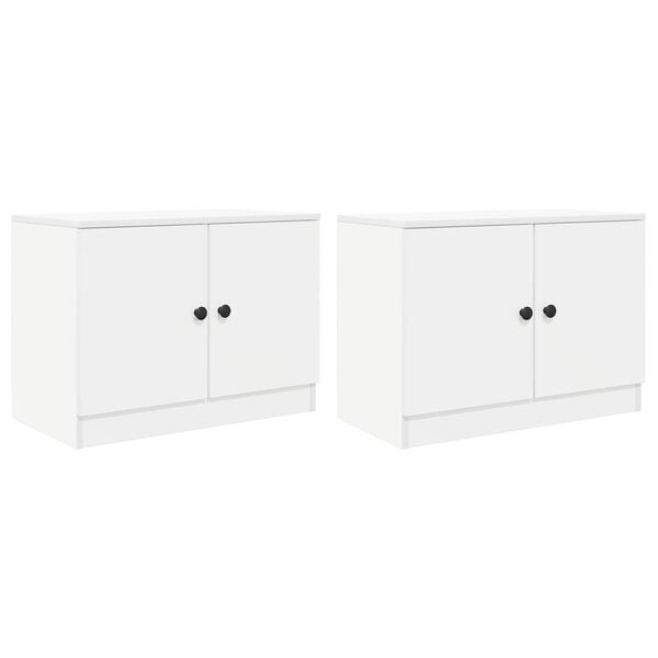 Showing Product Image 2 of 6