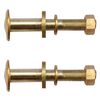 Product Thumbnail Image 4 of 6