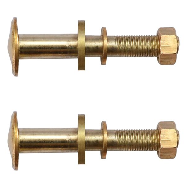 Showing Product Image 4 of 6