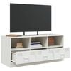 Product Thumbnail Image 5 of 14