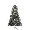 Product Thumbnail Image 3 of 16