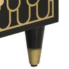 Product Thumbnail Image 9 of 11