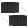Product Thumbnail Image 5 of 6