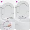 Product Thumbnail Image 11 of 12
