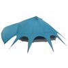 Product Thumbnail Image 7 of 15
