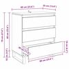 Product Thumbnail Image 15 of 16