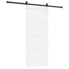Product Thumbnail Image 6 of 11