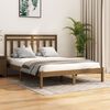 Product Thumbnail Image 2 of 6