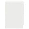 Product Thumbnail Image 6 of 12