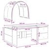 Product Thumbnail Image 11 of 11