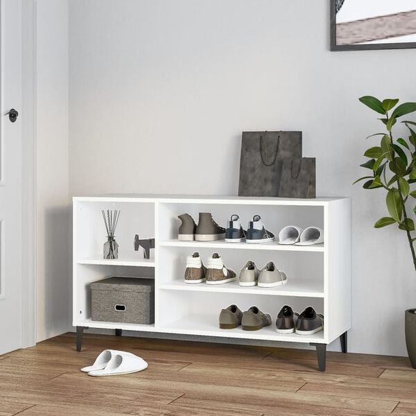 Showing Product Image 2 of 9