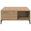Product Thumbnail Image 5 of 10
