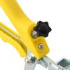 Product Thumbnail Image 6 of 7