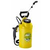 Berthoud Pressure Sprayer Floraly 7 Optima 7.2 L