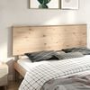 Product Thumbnail Image 2 of 6
