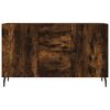 Product Thumbnail Image 6 of 14