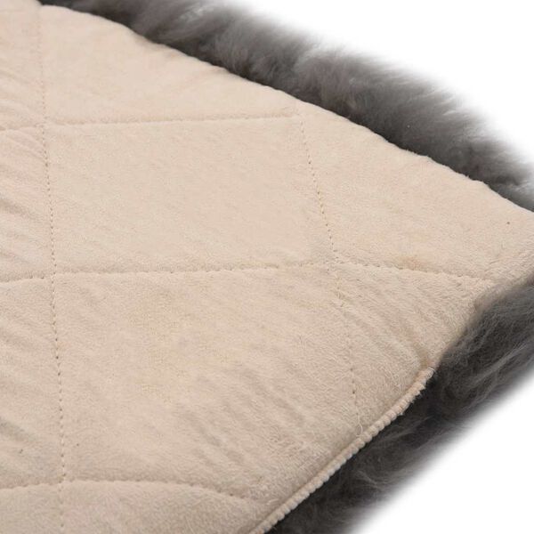 Showing Product Image 4 of 6