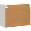 Product Thumbnail Image 9 of 13