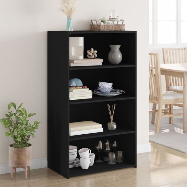 Showing Product Image 2 of 10