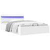 Product Thumbnail Image 2 of 13