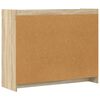Product Thumbnail Image 6 of 7