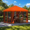 Product Thumbnail Image 2 of 9
