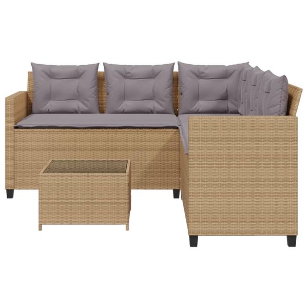 Showing Product Image 4 of 12