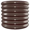 Product Thumbnail Image 4 of 6