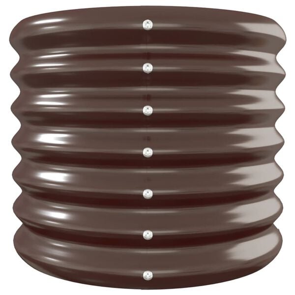 Showing Product Image 4 of 6