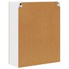 Product Thumbnail Image 8 of 12