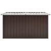 Product Thumbnail Image 5 of 12