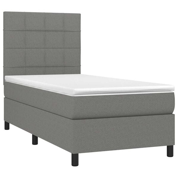 Showing Product Image 3 of 16