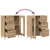 Product Thumbnail Image 13 of 17