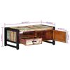 Product Thumbnail Image 13 of 13